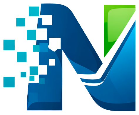 Natax Solutions